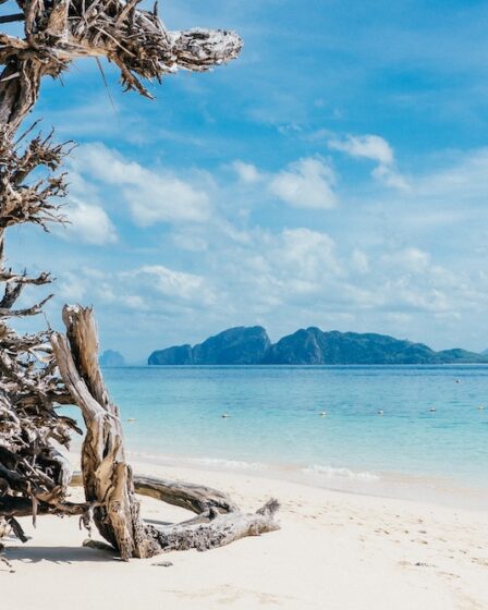 cosa-fare-a-koh-kradan-e-koh-mook-in-tailandia