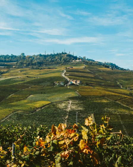 dove-fare-un’escursione-in-quad-in-posti-magnifici-in-italia
