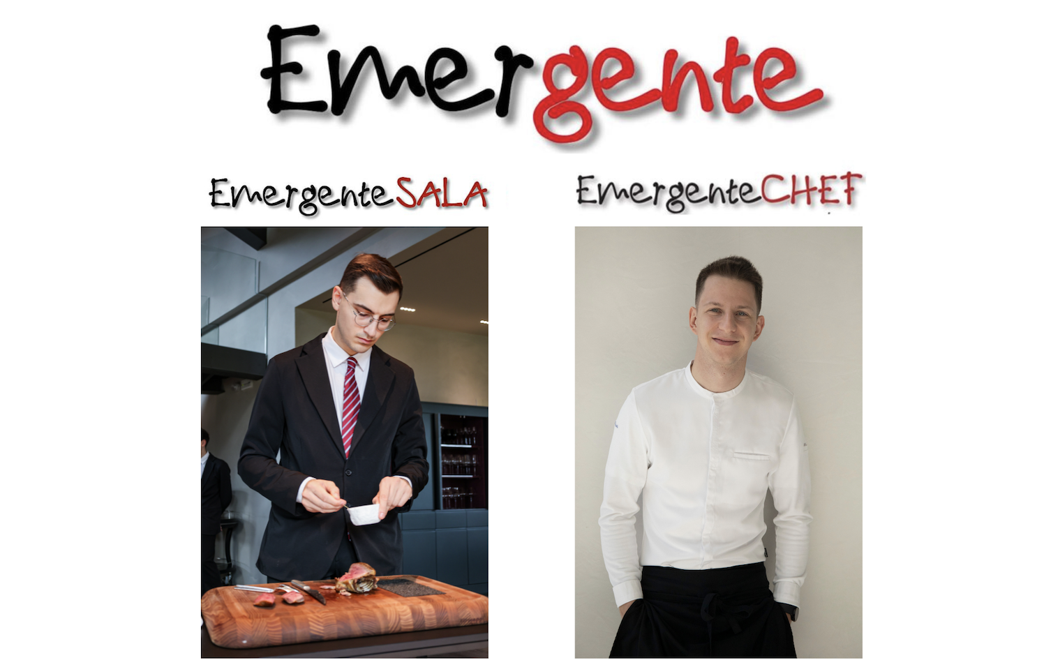 emergente-compie-20-anni!-emergente-sala-&-chef-edizione-2025-i-nostri-pronostici…-villa-reale-di-monza-(mb)
