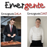 emergente-compie-20-anni!-emergente-sala-&-chef-edizione-2025-i-nostri-pronostici…-villa-reale-di-monza-(mb)