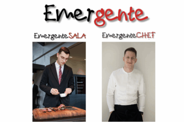 emergente-compie-20-anni!-emergente-sala-&-chef-edizione-2025-i-nostri-pronostici…-villa-reale-di-monza-(mb)