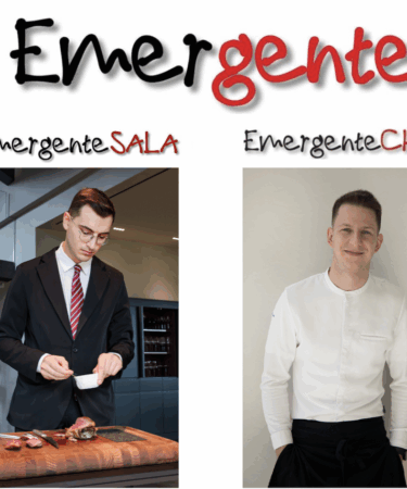 emergente-compie-20-anni!-emergente-sala-&-chef-edizione-2025-i-nostri-pronostici…-villa-reale-di-monza-(mb)