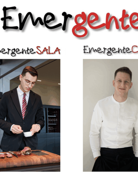 emergente-compie-20-anni!-emergente-sala-&-chef-edizione-2025-i-nostri-pronostici…-villa-reale-di-monza-(mb)