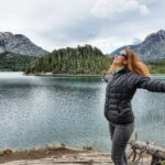sputo-fatti-sul-viaggiare-in-solitaria