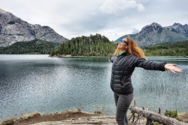 sputo-fatti-sul-viaggiare-in-solitaria