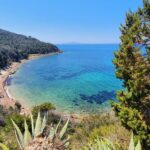 maremma-toscana:-dormire-nel-cuore-del-parco-dell’uccellina-con-spiaggia-privata