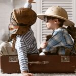 paura-di-volare:-perche-succede-e-come-superarla-secondo-la-psicologia