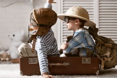 paura-di-volare:-perche-succede-e-come-superarla-secondo-la-psicologia