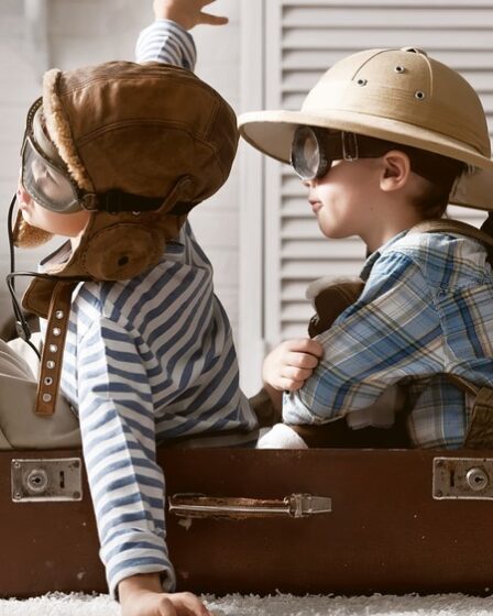 paura-di-volare:-perche-succede-e-come-superarla-secondo-la-psicologia
