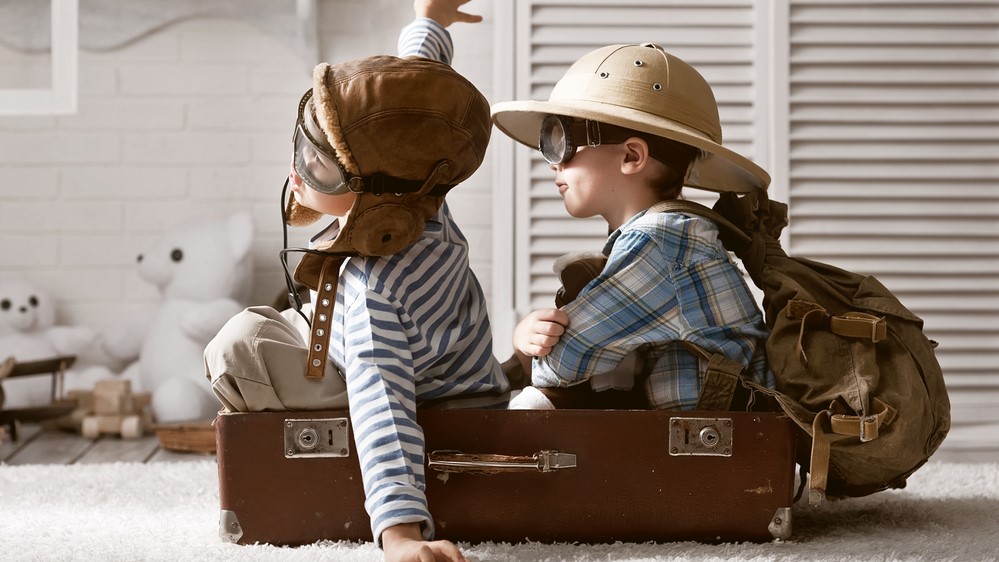 paura-di-volare:-perche-succede-e-come-superarla-secondo-la-psicologia