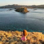 viaggiare-senza-ansia:-il-webinar-per-superare-le-paure-e-partire-davvero