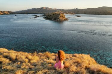 viaggiare-senza-ansia:-il-webinar-per-superare-le-paure-e-partire-davvero