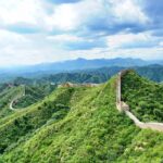 la-cina-che-non-ti-aspetti
