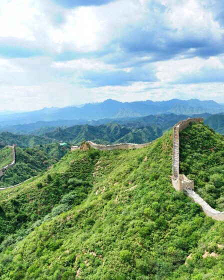 la-cina-che-non-ti-aspetti