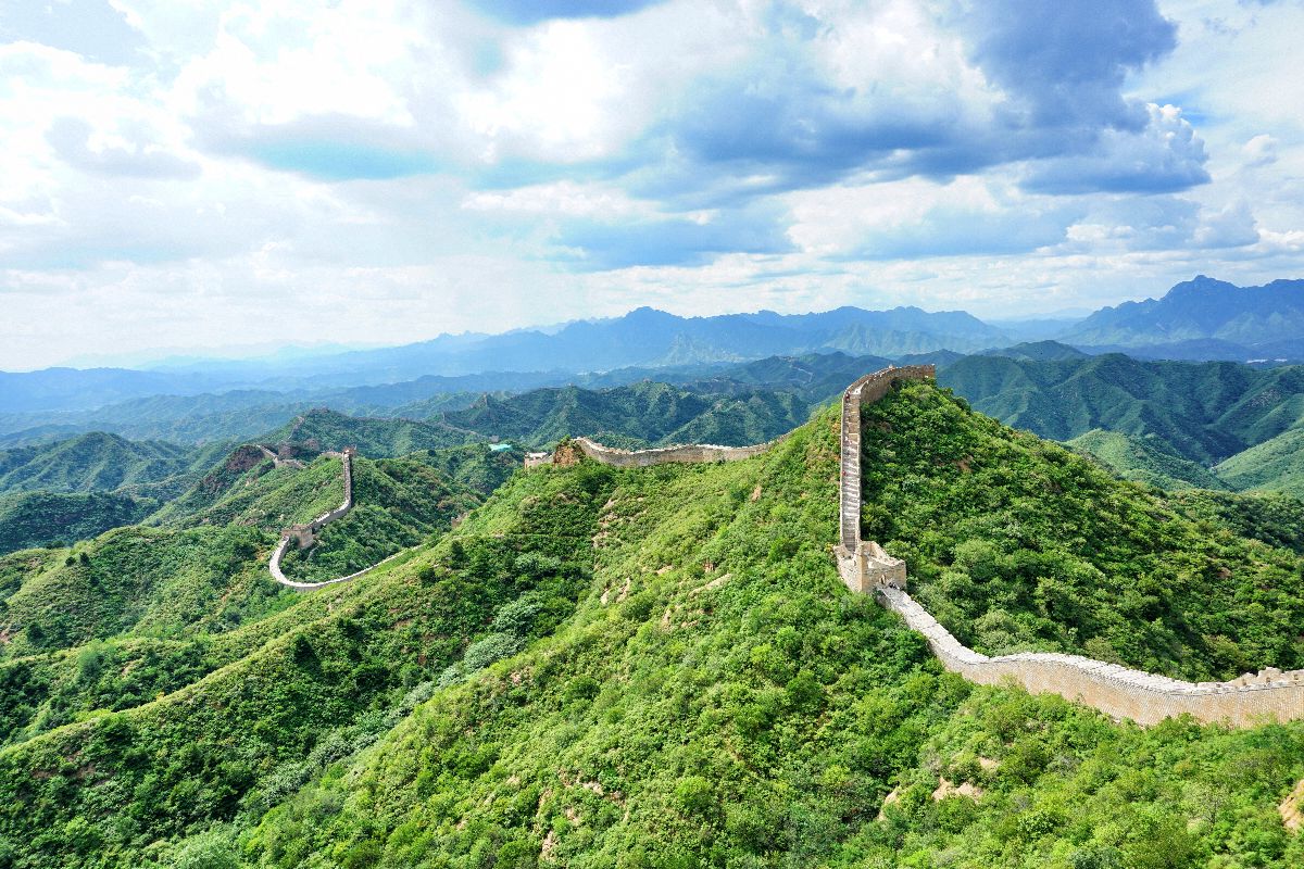 la-cina-che-non-ti-aspetti