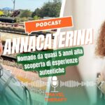 annacaterina-scarpetta:-vivere-viaggiando-tra-autenticita,-volontariato-e-consapevolezza