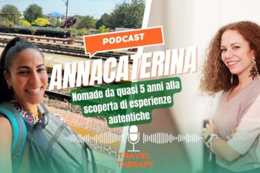 annacaterina-scarpetta:-vivere-viaggiando-tra-autenticita,-volontariato-e-consapevolezza