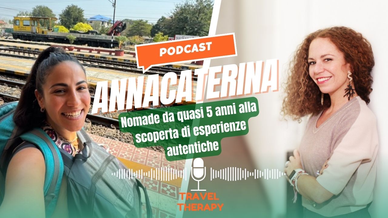 annacaterina-scarpetta:-vivere-viaggiando-tra-autenticita,-volontariato-e-consapevolezza