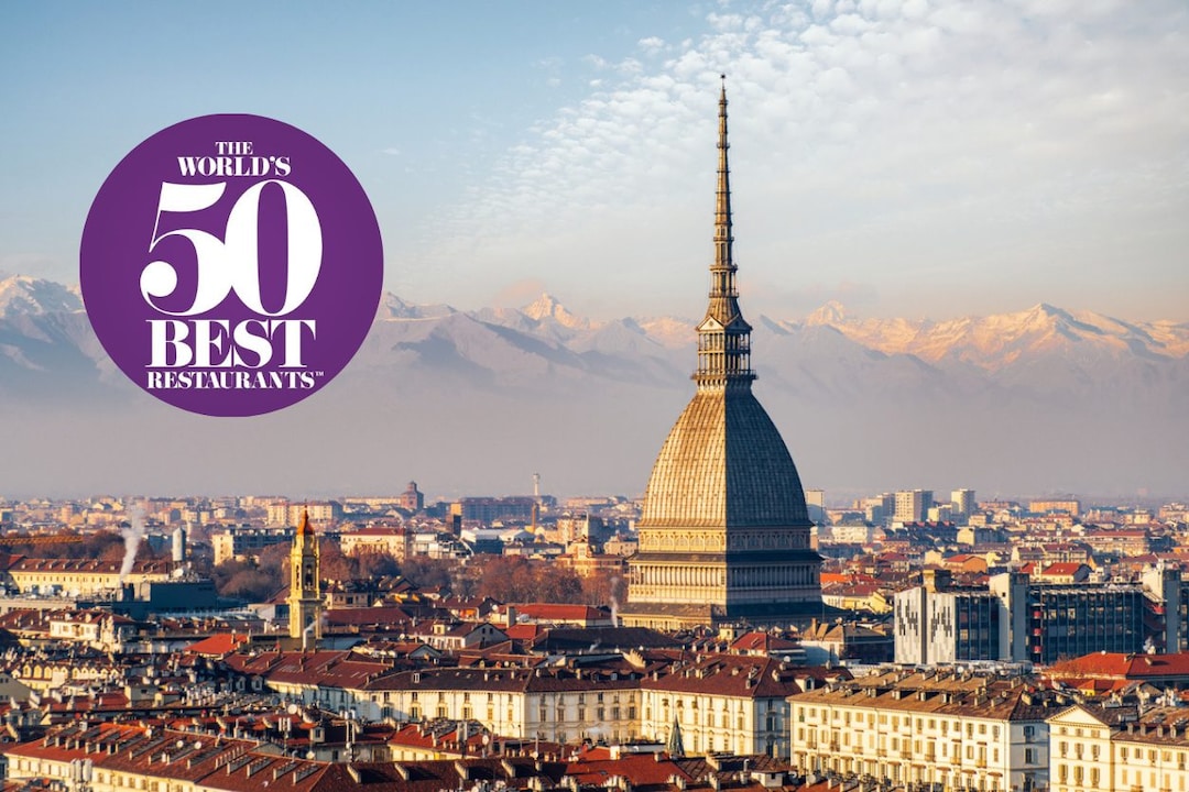 the-world’s-50-best-restaurants-torino-–-programma-esclusivo-della-settimana-16-21-giugno-(cene-–-eventi)-+-buonissima
