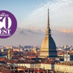 the-world’s-50-best-restaurants-torino-–-programma-esclusivo-della-settimana-16-21-giugno-(cene-–-eventi)-+-buonissima