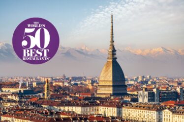 the-world’s-50-best-restaurants-torino-–-programma-esclusivo-della-settimana-16-21-giugno-(cene-–-eventi)-+-buonissima