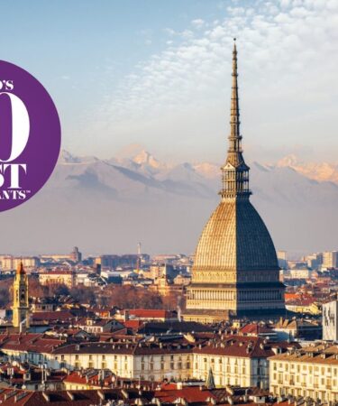 the-world’s-50-best-restaurants-torino-–-programma-esclusivo-della-settimana-16-21-giugno-(cene-–-eventi)-+-buonissima
