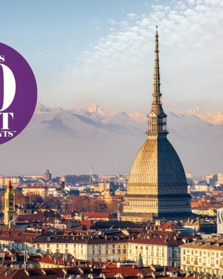 the-world’s-50-best-restaurants-torino-–-programma-esclusivo-della-settimana-16-21-giugno-(cene-–-eventi)-+-buonissima