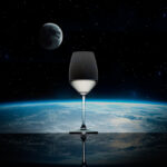dassai-official-partner-the-world’s-50-best-restaurants-2025-torino-–-turin