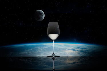 dassai-official-partner-the-world’s-50-best-restaurants-2025-torino-–-turin