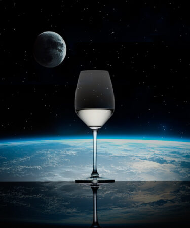 dassai-official-partner-the-world’s-50-best-restaurants-2025-torino-–-turin
