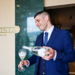 ristorante-la-pista-del-lingotto-–-gruppo-gerla-–-chef-alessandro-scardina-–-torino-(to)