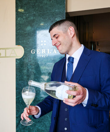ristorante-la-pista-del-lingotto-–-gruppo-gerla-–-chef-alessandro-scardina-–-torino-(to)