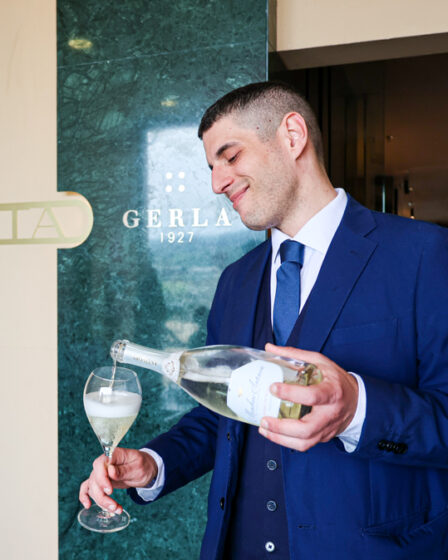 ristorante-la-pista-del-lingotto-–-gruppo-gerla-–-chef-alessandro-scardina-–-torino-(to)