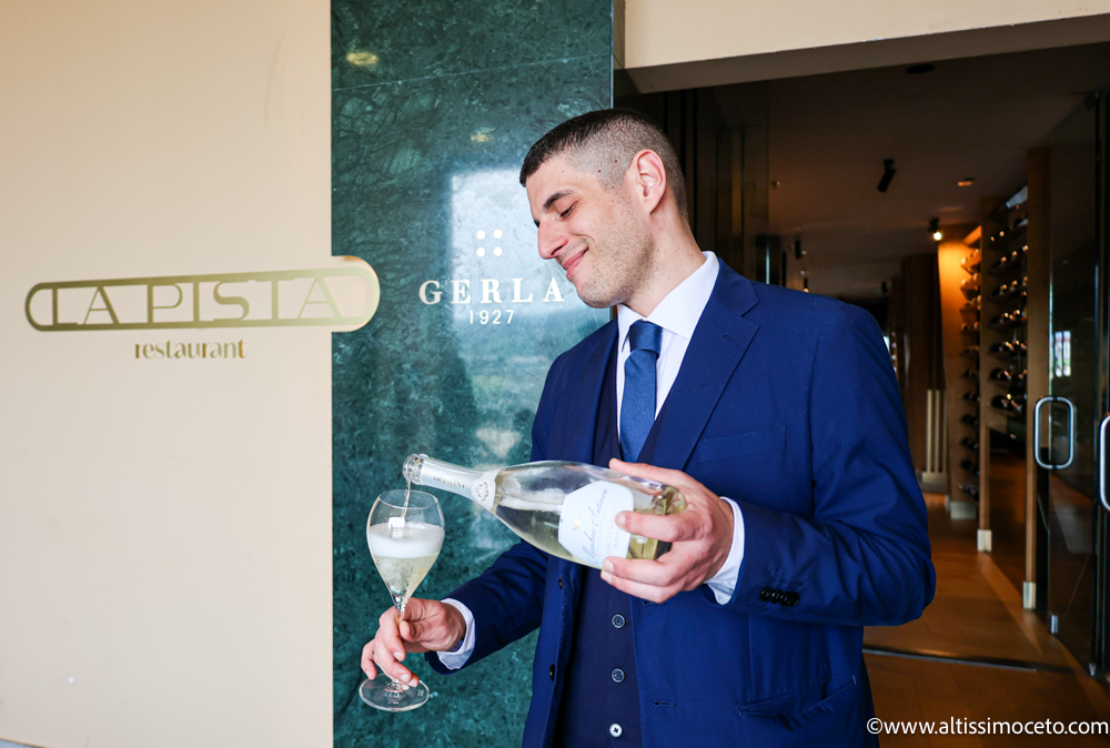 ristorante-la-pista-del-lingotto-–-gruppo-gerla-–-chef-alessandro-scardina-–-torino-(to)