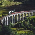 viaggiare-da-sole-in-treno:-destinazioni-perfette-e-consigli-utili