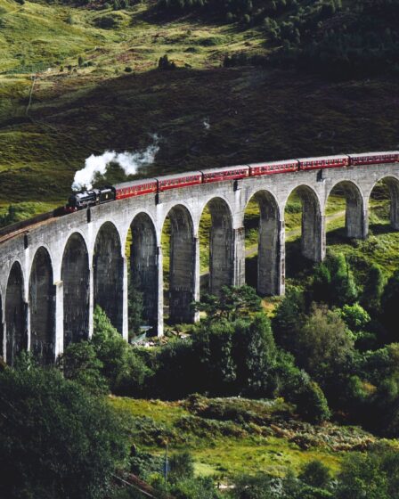 viaggiare-da-sole-in-treno:-destinazioni-perfette-e-consigli-utili