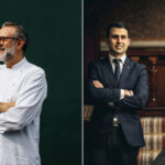 gin-mare-porta-villa-mare-a-torino-per-the-world’s-50-best-restaurants