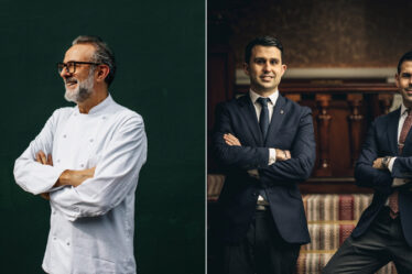 gin-mare-porta-villa-mare-a-torino-per-the-world’s-50-best-restaurants