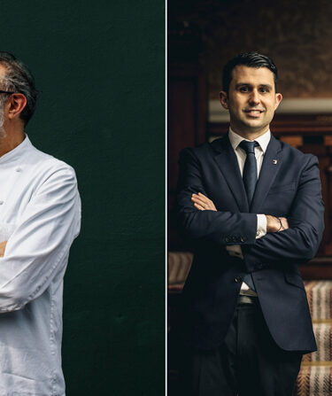 gin-mare-porta-villa-mare-a-torino-per-the-world’s-50-best-restaurants