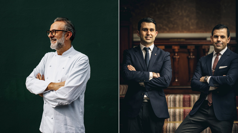 gin-mare-porta-villa-mare-a-torino-per-the-world’s-50-best-restaurants