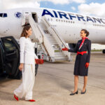air-france-–-menu-esclusivi-per-le-cabine-a-lungo-raggio-in-partenza-da-parigi-–-la-premiere