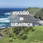 come-organizzare-un-viaggio-in-sudafrica-fai-da-te