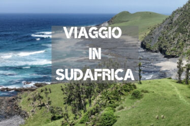 come-organizzare-un-viaggio-in-sudafrica-fai-da-te