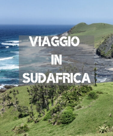 come-organizzare-un-viaggio-in-sudafrica-fai-da-te