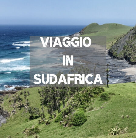 come-organizzare-un-viaggio-in-sudafrica-fai-da-te