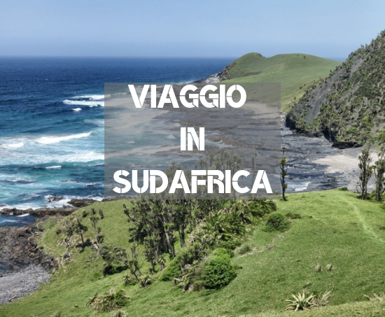 come-organizzare-un-viaggio-in-sudafrica-fai-da-te