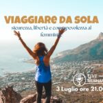 webinar-viaggiare-da-sola:-sicurezza,-liberta-e-consapevolezza-al-femminile