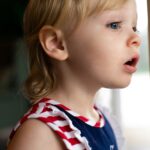 piccole-mani,-grandi-sogni:-regali-pensati-per-bambini-curiosi