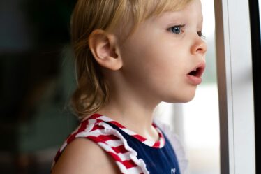 piccole-mani,-grandi-sogni:-regali-pensati-per-bambini-curiosi