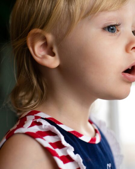 piccole-mani,-grandi-sogni:-regali-pensati-per-bambini-curiosi